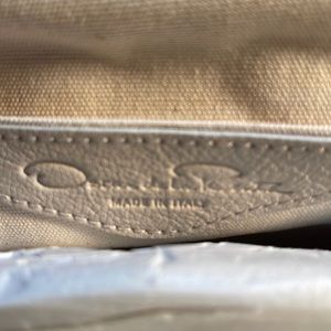 Women multicolor clotche